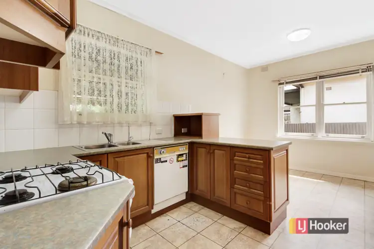 Fourth view of Homely house listing, 6 Glen Avenue, Tranmere SA 5073