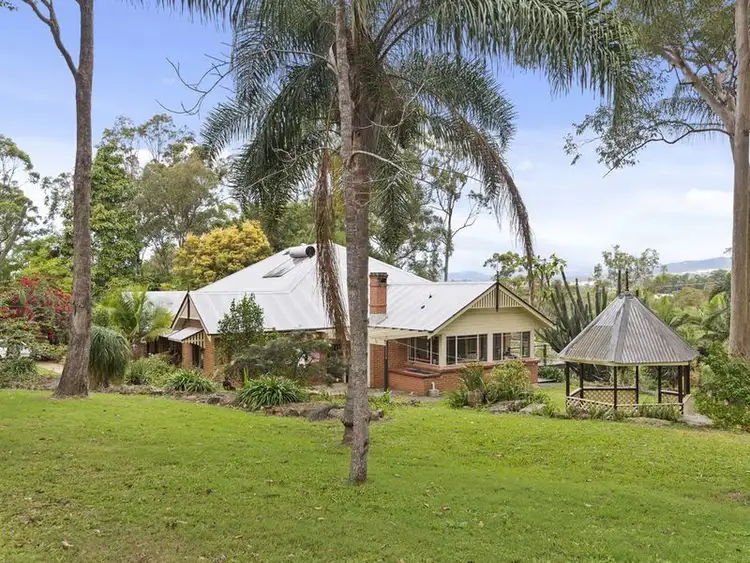 Third view of Homely house listing, 10 Coolibah Road, Gaven QLD 4211