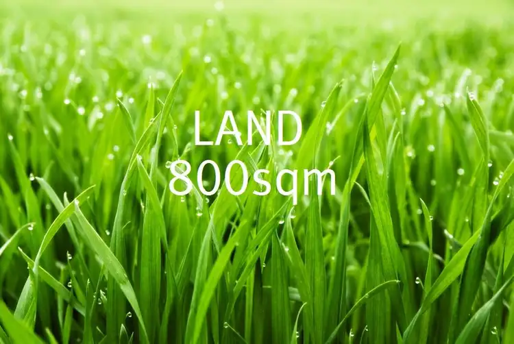 Main view of Homely land listing, 58 Anson Street, Sanctuary Point NSW 2540