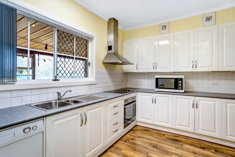Fifth view of Homely house listing, 7 Pardoo Drive, Modbury SA 5092