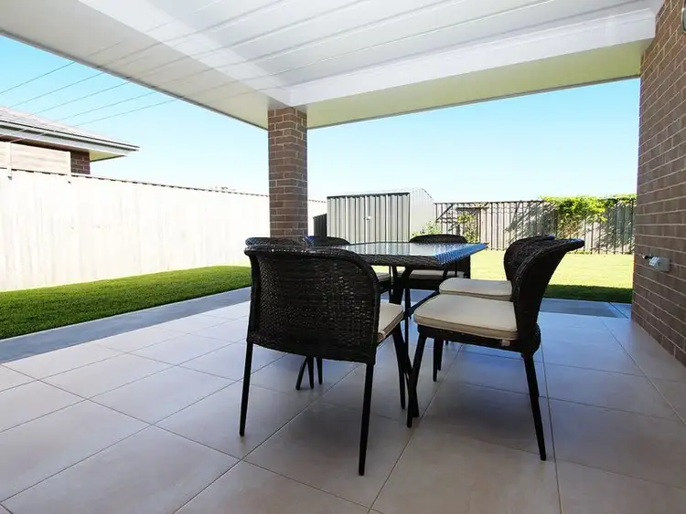 Fourth view of Homely house listing, 66 Boambee Street, Harrington NSW 2427