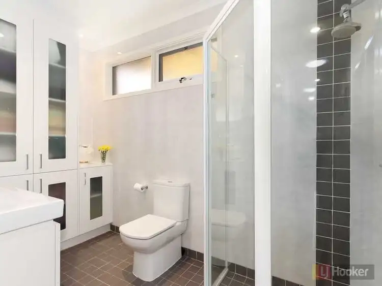Sixth view of Homely house listing, 42 Grevillea Cres, Greystanes NSW 2145
