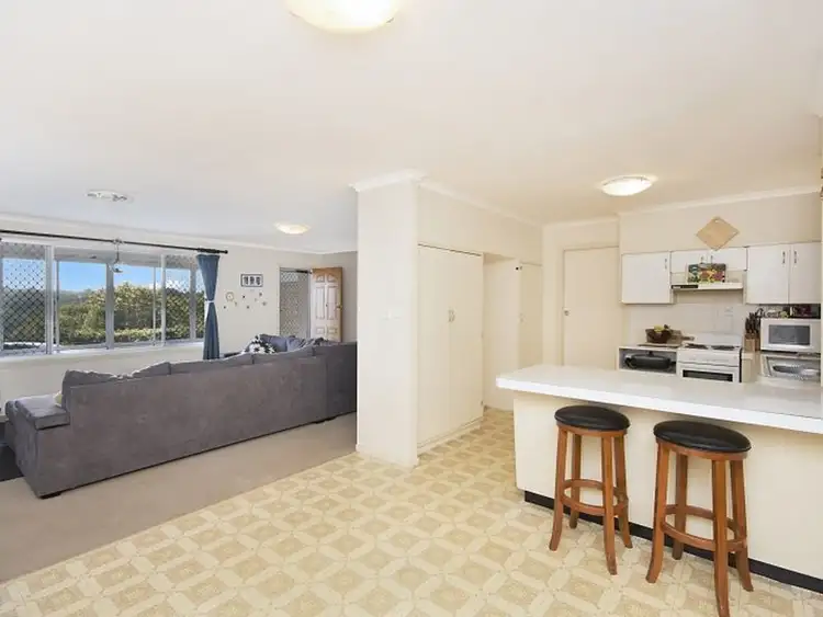 Third view of Homely house listing, 320 Dunoon Rd, Lismore NSW 2480