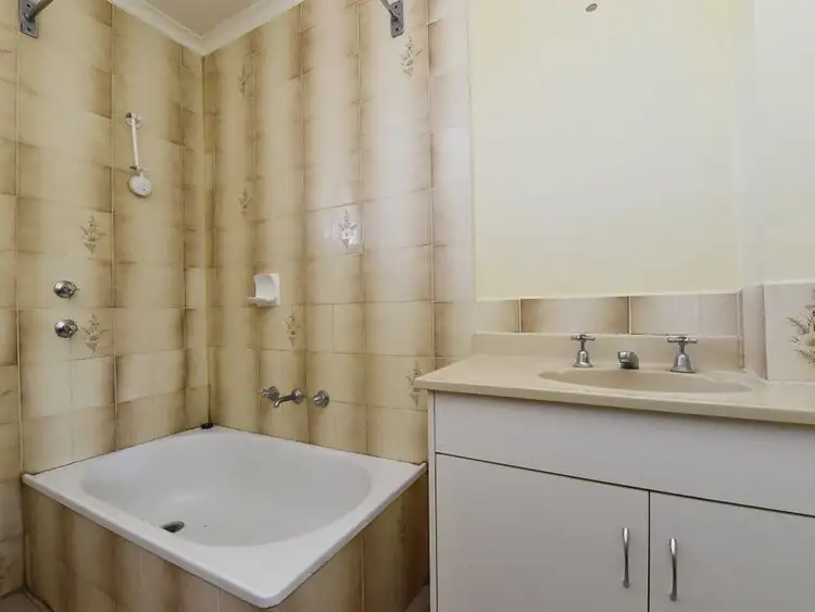 Seventh view of Homely unit listing, 12/18 Undoolya Road, East Side NT 870