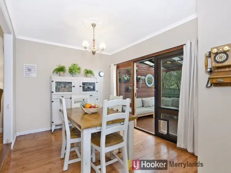 Third view of Homely house listing, 12 Berwick Street, Guildford NSW 2161