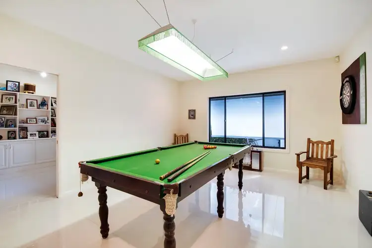 Fifth view of Homely house listing, 12 Sunorchid Place, Twin Waters QLD 4564