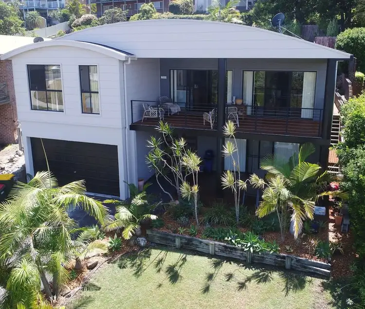 39 Pioneer Drive, Forster NSW 2428