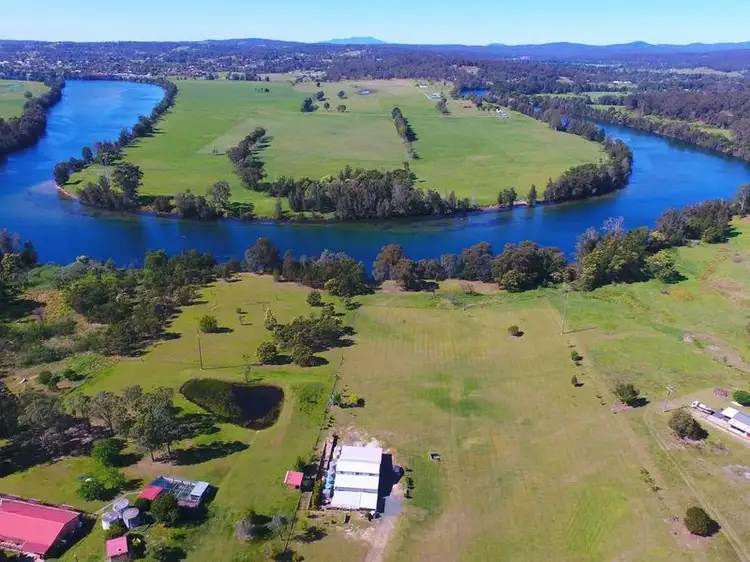 Fifth view of Homely rural property listing, 24 Guthaga Lane, Moruya NSW 2537