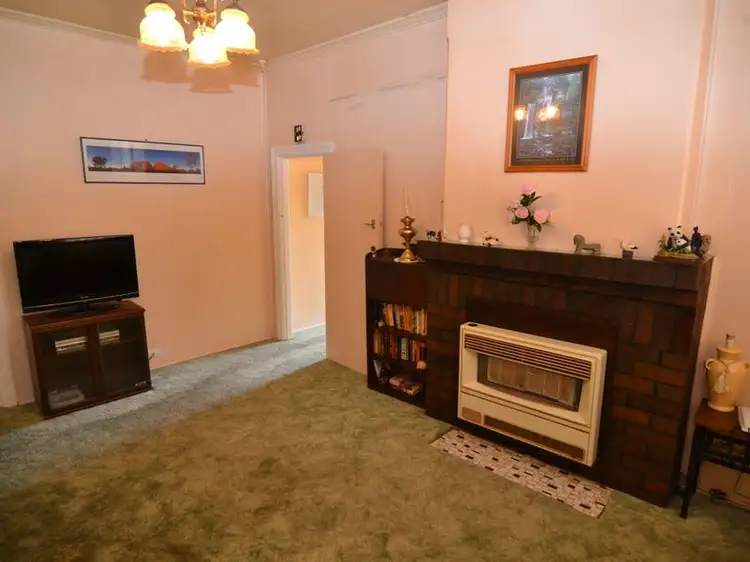 Fifth view of Homely house listing, 24 Spooner Street, Lithgow NSW 2790