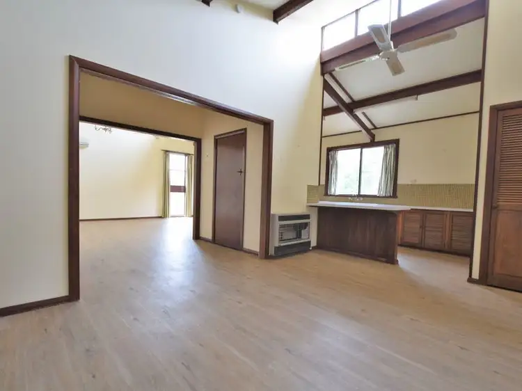 Fifth view of Homely house listing, 45 Murringo Street, Young NSW 2594