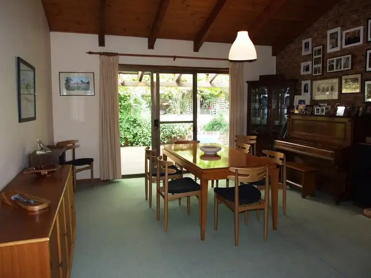 Seventh view of Homely house listing, 14-20 Parrabel Street, Bega NSW 2550