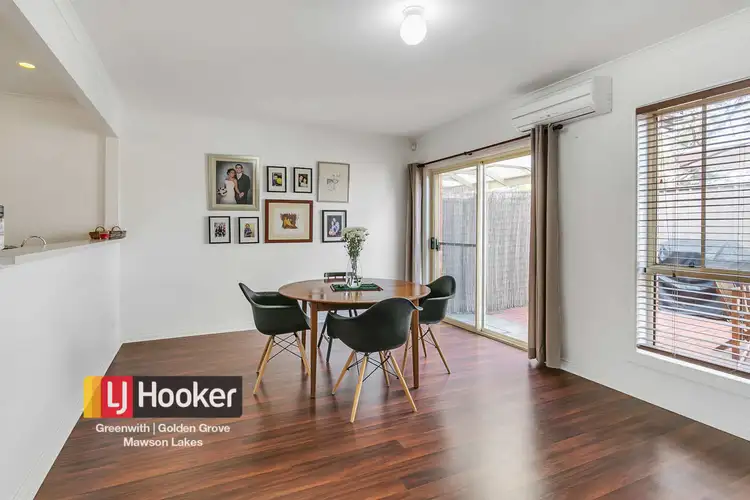 Sixth view of Homely house listing, 2/35 Lukin Crescent, Golden Grove SA 5125