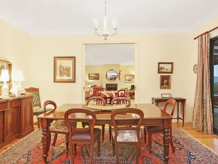 Seventh view of Homely house listing, 21 Howarth Street, Colac VIC 3250
