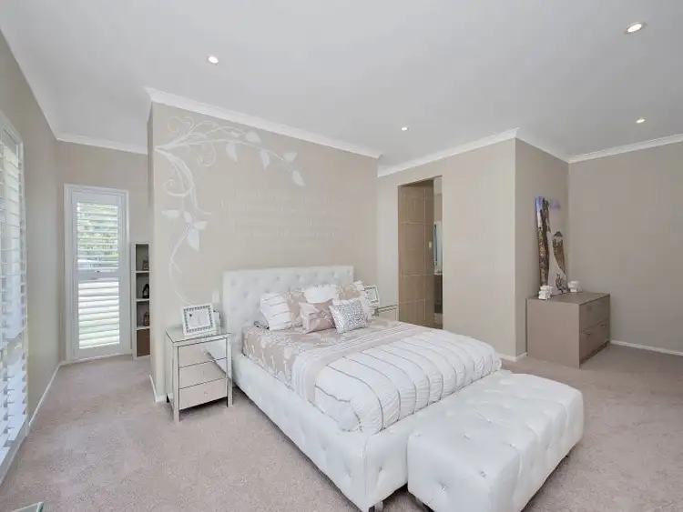 Seventh view of Homely house listing, 32 Pirralea Parade, Nelson Bay NSW 2315