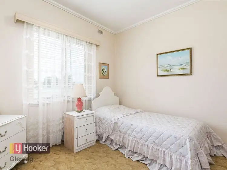 Sixth view of Homely house listing, 468 Victoria Road, Taperoo SA 5017