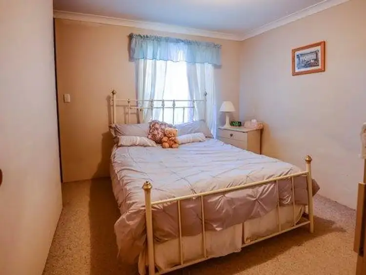 Sixth view of Homely house listing, 140 Abernethy Road, Byford WA 6122