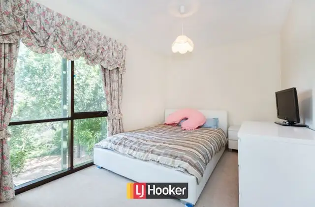 Fifth view of Homely house listing, 24 Harbison Crescent, Wanniassa ACT 2903