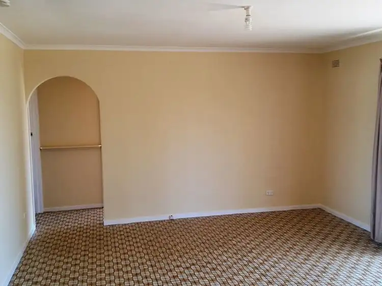 Third view of Homely house listing, 56 Lake View Crescent, St Leonards VIC 3223