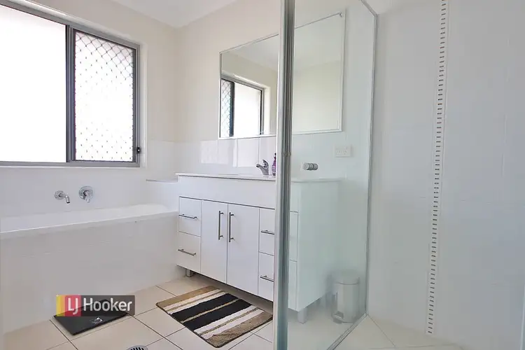 Third view of Homely house listing, 15 King John Drive, Caboolture QLD 4510