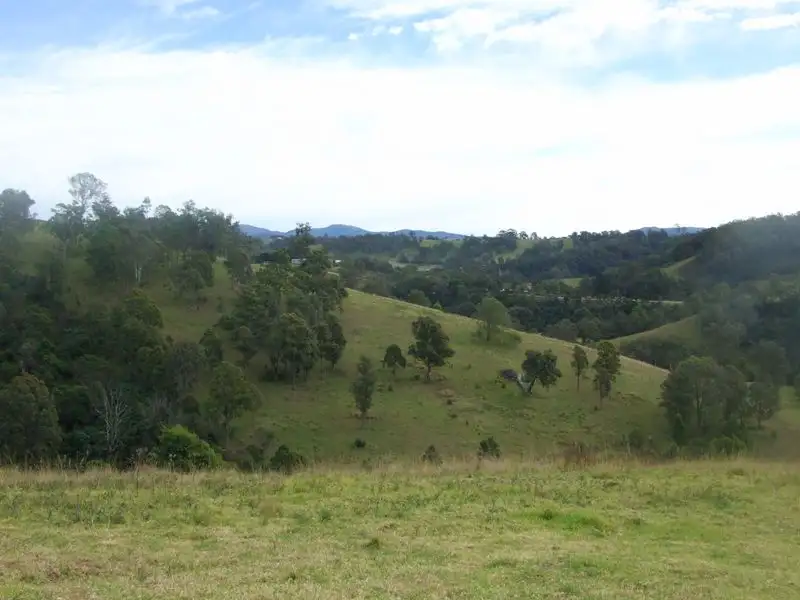 Main view of Homely land listing, Lot 5432 Mount Pleasant Road, Bega NSW 2550