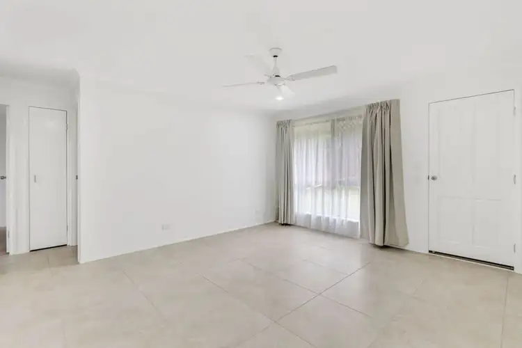 Sixth view of Homely semi-detached listing, 1/4 Musical Court, Oxenford QLD 4210