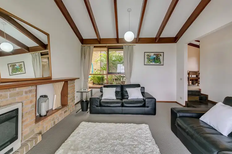 Second view of Homely house listing, 12 Viewpoint Court, Wynn Vale SA 5127