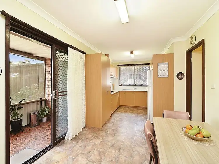 Third view of Homely house listing, 30 Dalnott Road, Gorokan NSW 2263