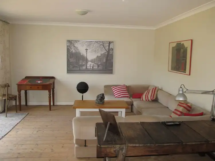Sixth view of Homely house listing, 28 Nicholson - Sarsfield Road, Nicholson VIC 3882