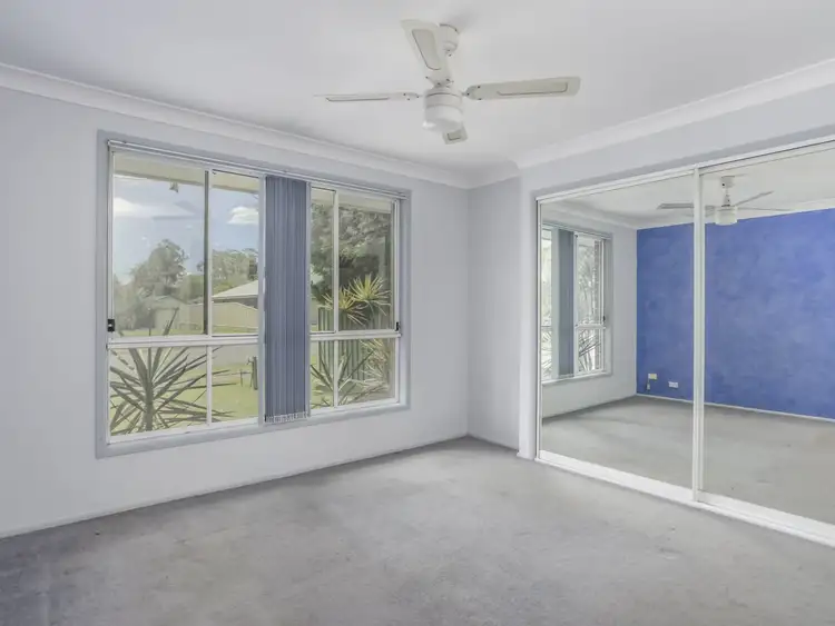 Fifth view of Homely house listing, 40 Harbord Street, Bonnells Bay NSW 2264