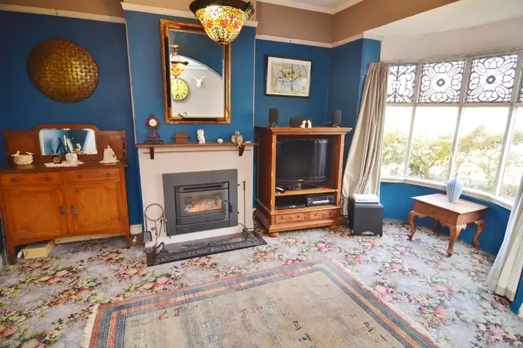 Second view of Homely house listing, 62 Mort Street, Lithgow NSW 2790