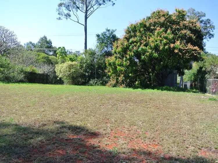 Third view of Homely land listing, 56 Western Rd, Macleay Island QLD 4184