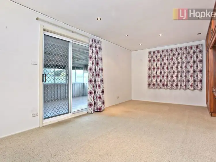 Fifth view of Homely house listing, 4 Bedivere Street, Blacktown NSW 2148