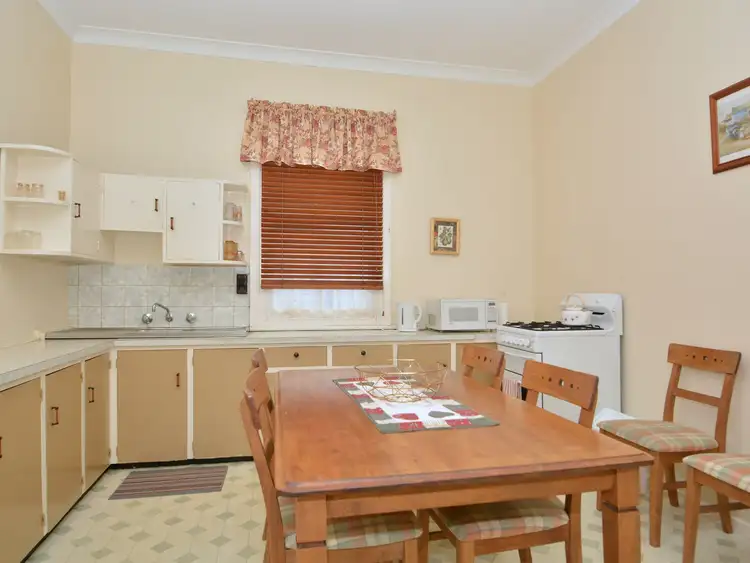 Fourth view of Homely house listing, 3 Ada Street, Telarah NSW 2320
