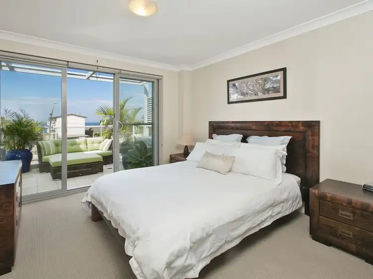 Fourth view of Homely unit listing, 23/1283 Pittwater Road, Narrabeen NSW 2101