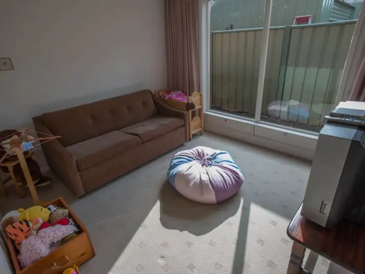Seventh view of Homely house listing, 21 Maginness Street, Benalla VIC 3672