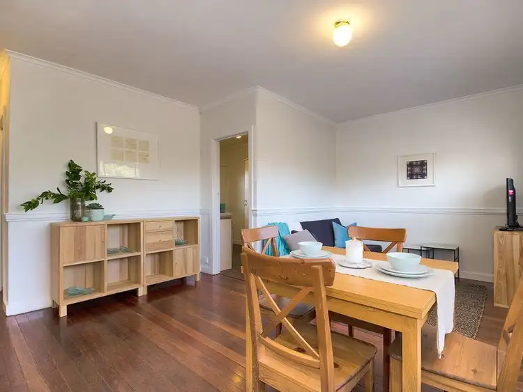 Fourth view of Homely unit listing, 1/5 Ryan Avenue, Woodville West SA 5011