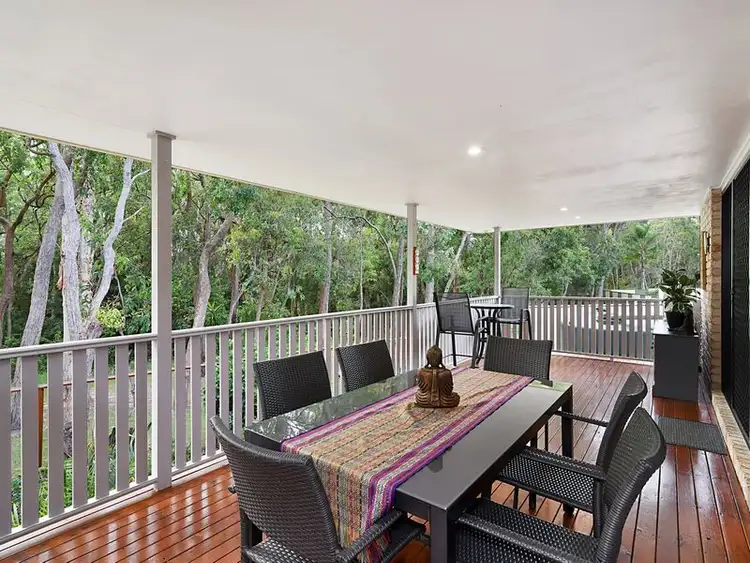 Third view of Homely house listing, Address available on request
