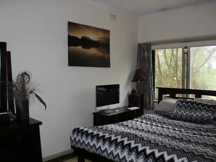 Seventh view of Homely house listing, 29 Philip Street, Wolumla NSW 2550