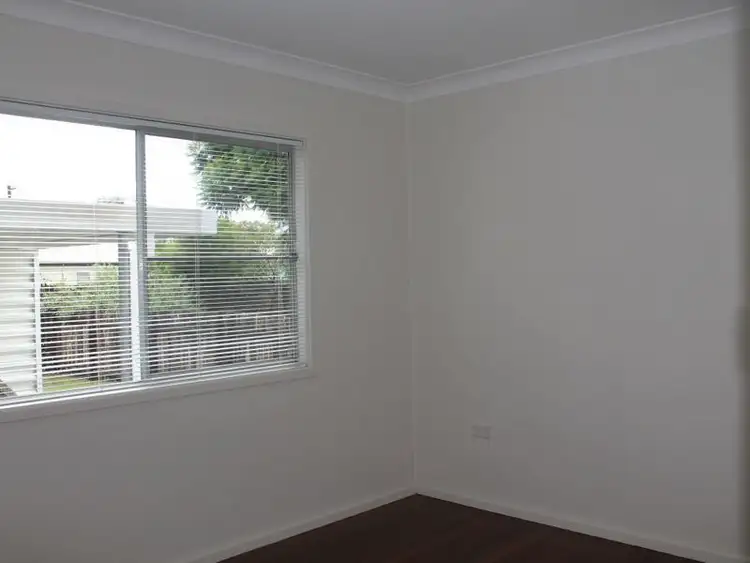 Seventh view of Homely house listing, 24 Dolphin Avenue, Taree NSW 2430