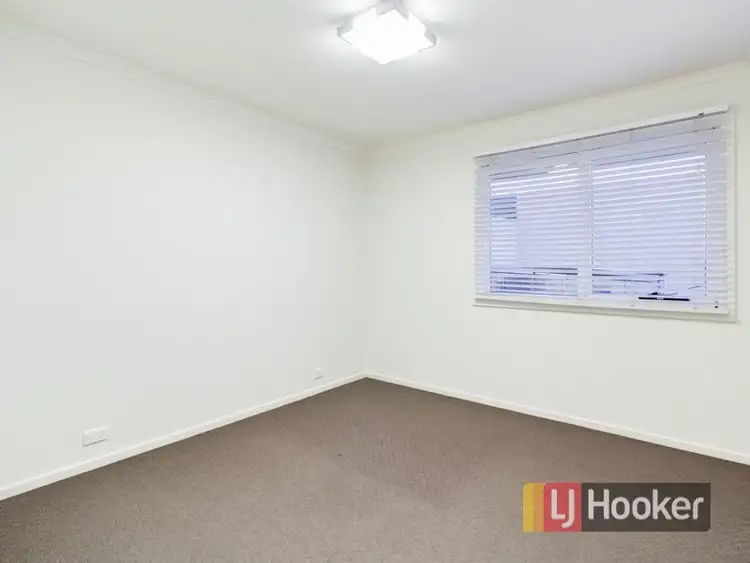 Seventh view of Homely apartment listing, 52 Aleppo Place, Cranbourne VIC 3977