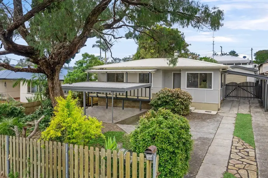 Main view of Homely house listing, 8 Cary Crescent, Springfield NSW 2250