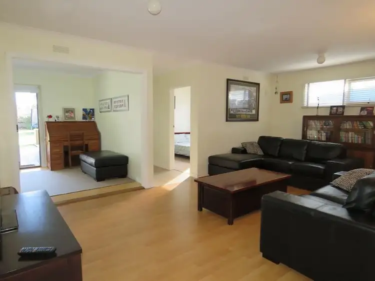 Fifth view of Homely house listing, 95 Main Road, Paynesville VIC 3880