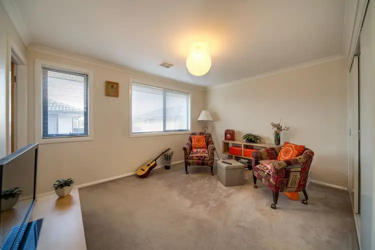 Fifth view of Homely townhouse listing, 13/453-457 SPRINGVALE ROAD, Springvale VIC 3171