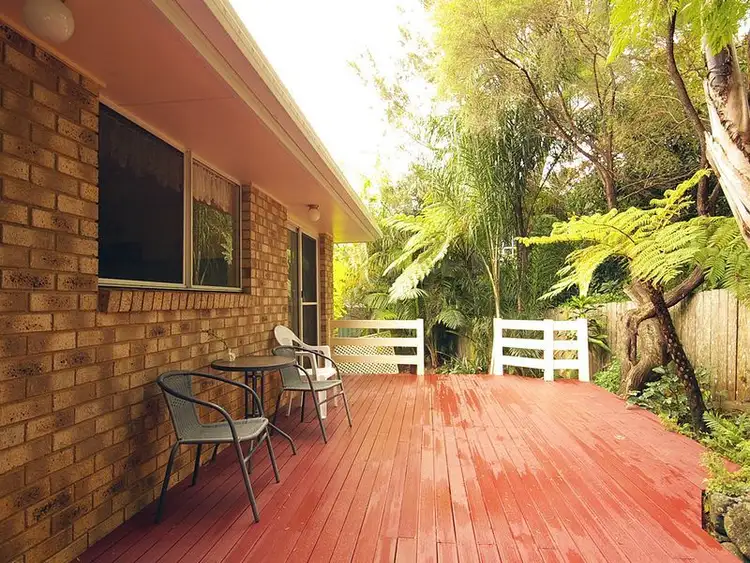 Third view of Homely house listing, 6A Stanley Court, Goonellabah NSW 2480
