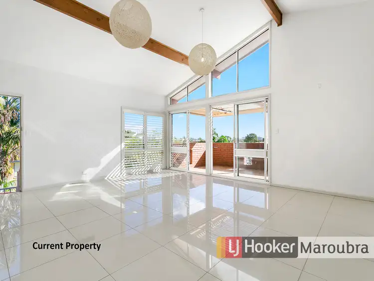 Fourth view of Homely house listing, 2 Hillary Parade, Matraville NSW 2036