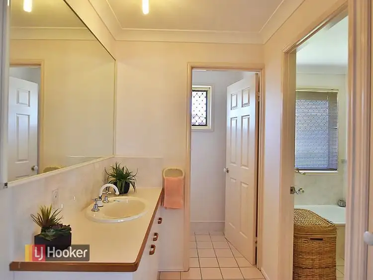 Sixth view of Homely house listing, 8 Darter Court, Bellmere QLD 4510