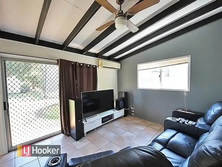 Third view of Homely house listing, 10 Magree Street, Kallangur QLD 4503