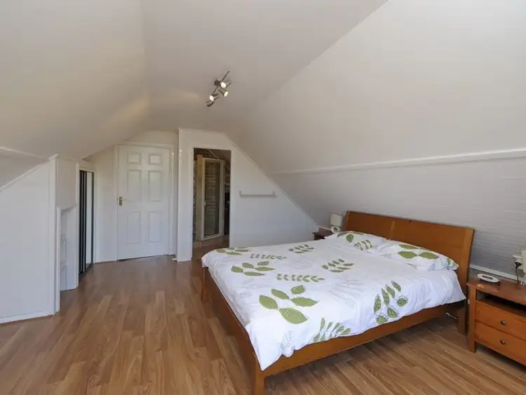 Sixth view of Homely house listing, 42A James Patterson Street, Anna Bay NSW 2316