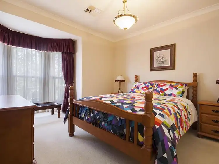 Fifth view of Homely house listing, 7 McIntosh Road, Kadina SA 5554