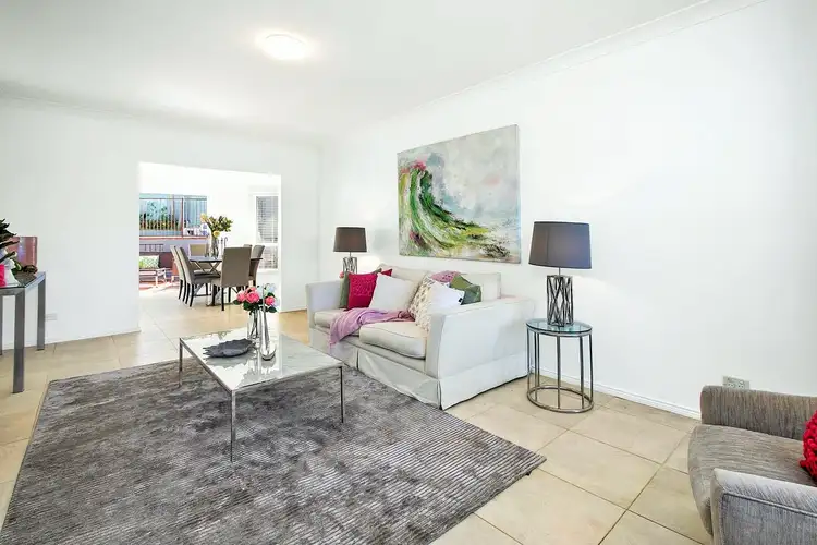 Sixth view of Homely house listing, 82 Ellery Parade, Seaforth NSW 2092